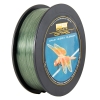 PB PRODUCTS Control Mono  0,38mm 28lb 1250m